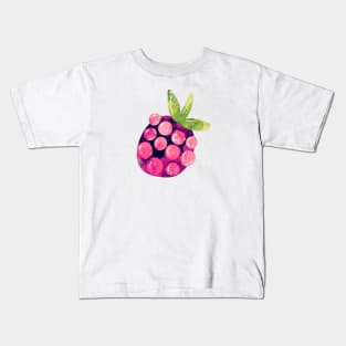 Berries Kids T-Shirt